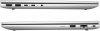 HP Inc. Notebook ProBook 440 G11 U7-155U 512GB/16GB/W11P/14 cali A38DKET