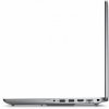 Dell Notebook Latitude 5540 Win11Pro i5-1345U/16GB/512GB SSD/15.6 FHD/Integrated/FgrPr&SmtCd/FHD Cam+IR/Mic/WLAN+BT/Backlit Kb/3