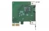 QNAP Karta sieciowa QXG-2G1T-I225 Karta s. Single port 2.5GbE 4-sp