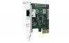 QNAP Karta sieciowa QXG-2G1T-I225 Karta s. Single port 2.5GbE 4-sp