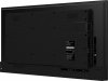 IIYAMA Monitor 50 cali LH5075UHS-B1AG,24/7,VA,ANDROID.11,4K,3xHDMI,DP,RJ45,  2xUSB,2x10W