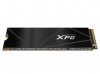 Adata Dysk SSD XPG GAMMIX S50 CORE 1TB PCIe 4x4 3.5/2.2 M2