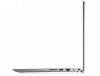 Dell Notebook Vostro 15 (3530) Win11Pro i5-1335U/16GB/512GB SSD/15.6 FHD/Intel Iris Xe/FgrPr/Cam & Mic/WLAN + BT/Backlit Kb/3 Ce