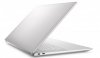 Dell Notebook XPS 16 9640 Win11Pro Ultra 9 185H/32GB/1TB SSD/16.3 OLED UHD+ Touch/GeForce RTX 4060/WLAN + BT/Backlit Kb/6 Cell/3