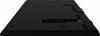 IIYAMA Monitor wielkoformatowy 65 cali LH6560UHS-B2A 24/7,500cd,4K,VA,Wifi