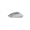 RAPOO Mysz optyczna multi mode MT760L szara