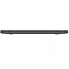 OUKITEL Tablet RT9 10.1 6/256GB 11000 mAh czarny