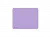 Natec Podkładka pod mysz Color Series Lavender 300X250