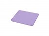 Natec Podkładka pod mysz Color Series Lavender 300X250