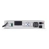 CyberPower Moduł bateryjny BPE144VL2U01 EBP, Rack 2U, 144VDC, 12x9AH/12V do OL5-6KERTHD