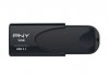 PNY Pendrive 16GB USB 3.1 ATTACHE 4 FD16GATT431KK-EF