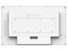 AG NEOVO Monitor 21.5 cala DR-2202 VGA DVI-D HDMI