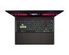 MSI Notebook Vector 16 HX A14VHG-820PL WIN11H/i9-14900HX/16GB/1T/RTX4080/16''