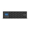 CyberPower Zasilacz awaryjny UPS OLS10000ERTXL3U 10000VA/9000W OnLine, R/T 3U Power