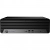 HP Inc. Komputer Elite 600 SFF G9 i7-12700 1TB/32GB/W11P/DVD  6U4Q2EA