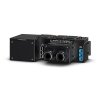 CyberPower Maintenance Manual Bypass Switch MBP60AHVIEC82U 2U, 60A, 4xC19,  4xC13, 1xTB