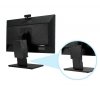 Asus Uchwyt z podstawą do monitora MHS11 MINI PC 100x100mm, BULK