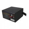 Gembird Zasilacz ATX 850W aktywne PFC 12 cm fan 80+Bronze color box