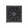 Gembird Zasilacz ATX o mocy 1000W aktywne PFC 12 cm fan 80+Gold