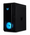 Acer Komputer PO3-655 / Intel Core i7-14700F RTX4070 W11H