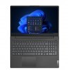 Lenovo Notebook V15 G4 83A100Q6PB W11Pro i3-1315U/16GB/512GB/INT/15.6 cala FHD/3YRS OS