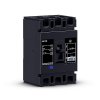 CyberPower Wyłącznik UPS  SMBCB250 Circuit Breaker 250A, for the SMBF40-26N Battery Cabinet