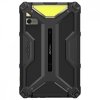 ULEFONE Tablet Armor Pad 4 Ultra  5G 10.36 cala 8/256GB IP69K czarny