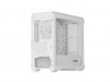 Natec Obudowa Genesis IRID 503 ARGB LITE MATX MINI