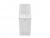 Natec Obudowa Genesis IRID 503 ARGB LITE MATX MINI