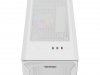 Natec Obudowa Genesis IRID 503 ARGB LITE MATX MINI