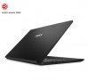 MSI Notebook Modern 15 H AI C1MOG-209PL Windows11Home/Ultra7/16GB/512SSD/Int.Arc/15.6 cala