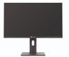 AG NEOVO Monitor biurkowy LA-2703 IPS VA FHD HDMI VGA DP