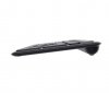 Trust Klawiatura bezprzewodowa Vaiya Multi Black US