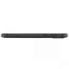 OUKITEL Tablet RT3 Pro 4G 8 4/128GB Rugged Czarny