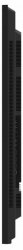 IIYAMA Monitor 65 cali LH6541UHS-B1AG VA,4K,24/7,LAN,USB,HDMI,500cd/m2,     Haze(25%),2x10W,Pion/Poziom