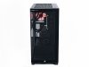 OPTIMUS Komputer E-Sport GB550T-CR5 Ryzen 7 5800X/16GB/1TB/RX 7600 GAMING OC 8G/W