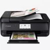 Canon Drukarka atramentowa TS9550a 2988C036 Czarna