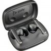 POLY Słuchawki Voyager Free 60 CB Earbud s +BT700A +BCHC 7Y8H3AA