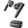 POLY Słuchawki Voyager Free 60 CB Earbud s+BT700C+BCHC 7Y8L8AA