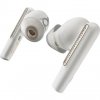 POLY Słuchawki Voyager Free 60 WSN Earbu ds +BT700A +BCHC 7Y8L3AA