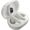 POLY Słuchawki Voyager Free 60/60 + White arbuds (2) 8L5B1AA