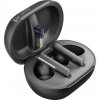 POLY Słuchawki Voyager Free 60+CB Earbud s +BT700A +TSCHC 7Y8G3AA