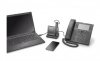 POLY Zestaw słuchawkowy Savi 8240-M z certyfikatem Microsoft Teams DECT 1880-1900 MHz USB-A