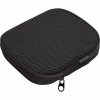 POLY Zestaw słuchawkowy Blackwire 3225 USB-C + USB-C/A (Bulk) 8X229A6
