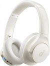 Anker Słuchawki nauszne Soundcore Q11i białe