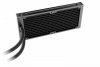 Be quiet! Chłodzenie wodne Silent Loop 3 240mm AIO