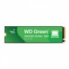 Western Digital Dysk SSD Green 1TB M.2 2280 SN3000 NVMe PCIE4.0