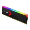 PNY Pamięć DDR5 XLR8 RGB 64GB (2x32GB) 6000 C30