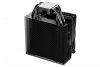 Be quiet! Chłodzenie CPU Pure Rock 3 BK039 czarne