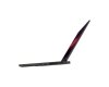 MSI Notebook Sword 16 HX B14VGKG-821XPL  nOS/i7-14650HX/16GB/1TB/RTX4070/16.0